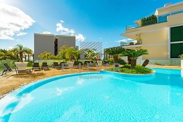 Apartment in Se, Madeira, Portugal 1 - 17492090