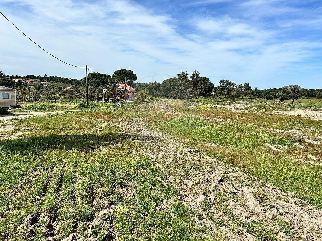 Farm Ranch in Canha, Setubal, Portugal 3 - 17492125