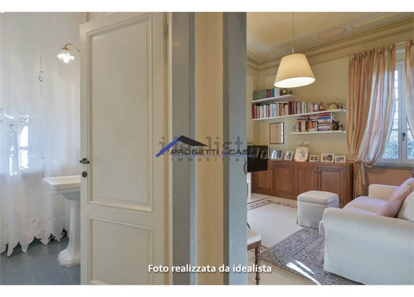 Apartment in Center, Sarzana, Liguria 2 - 17492074