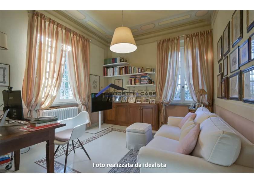 Apartment in Center, Sarzana, Liguria 3 - 17492074
