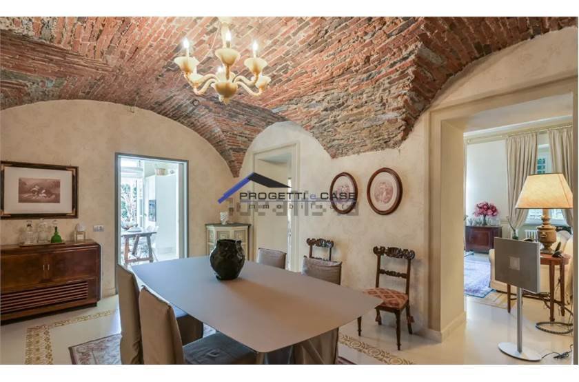 Apartment in Center, Sarzana, Liguria 4 - 17492074
