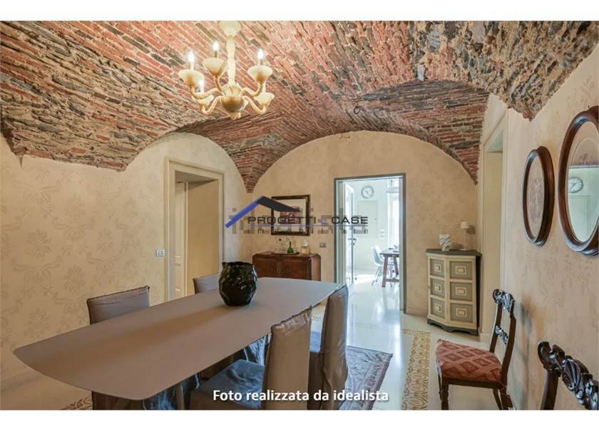 Apartment in Center, Sarzana, Liguria 5 - 17492074