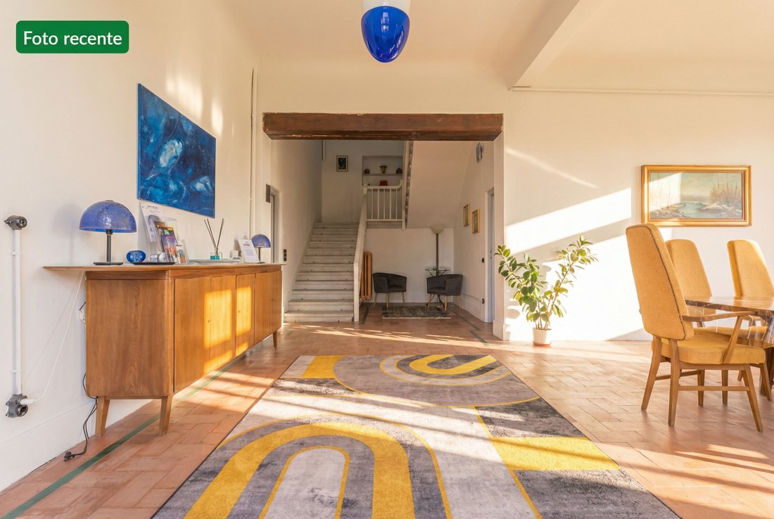 Villa in Massarosa, Tuscany, Italy 5 - 17492167