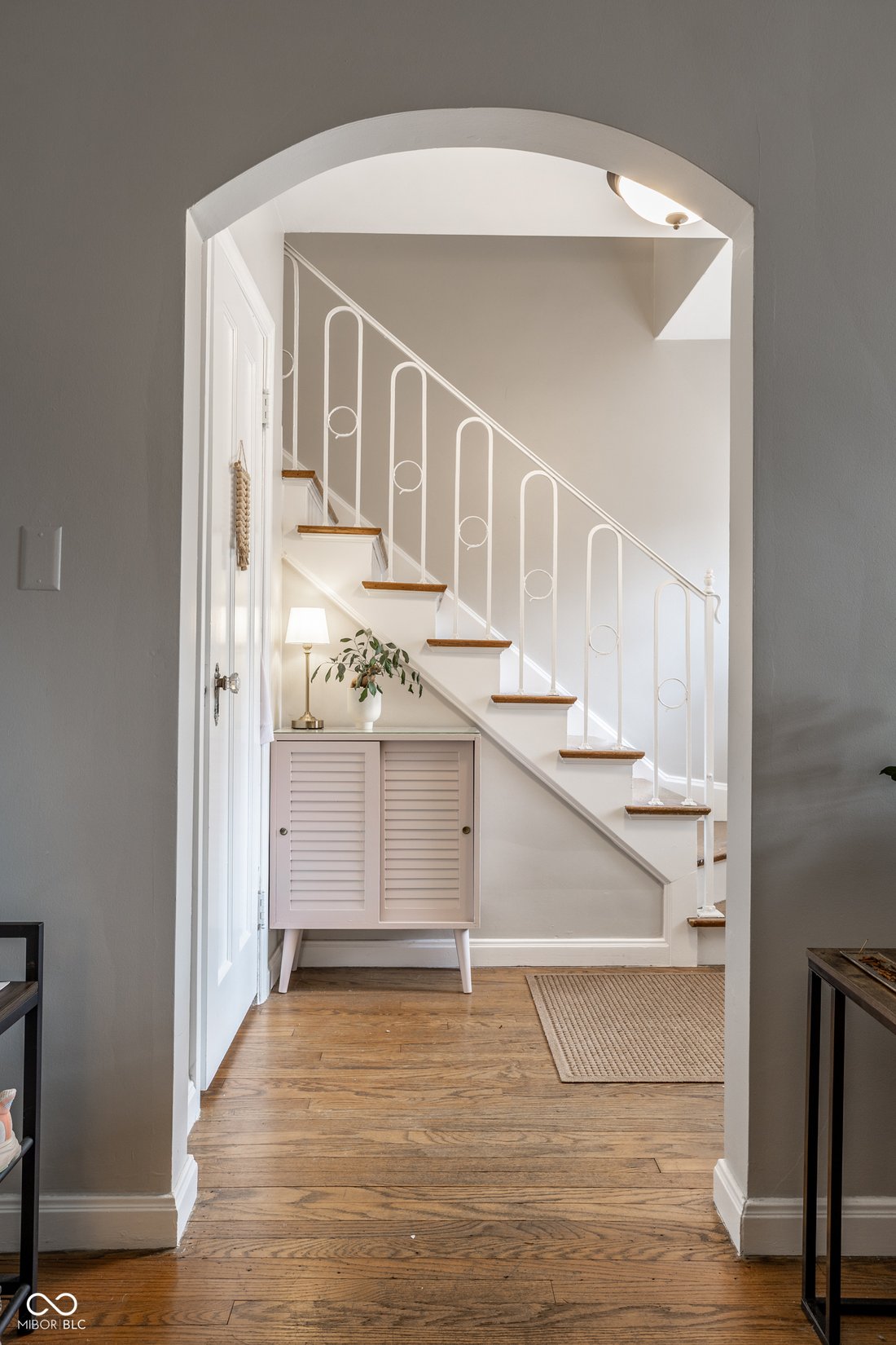 Apartment in Indianapolis, Indiana, United States 5 - 17492134