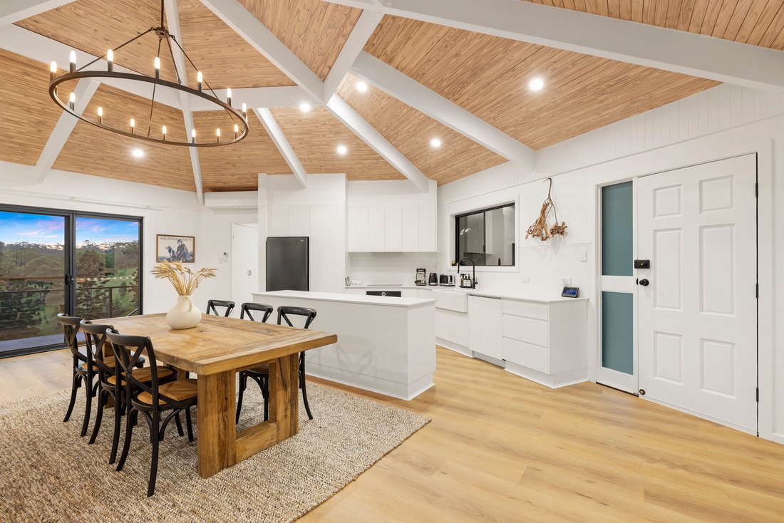 House in Sunshine Coast, Queensland, Australia 4 - 17492139