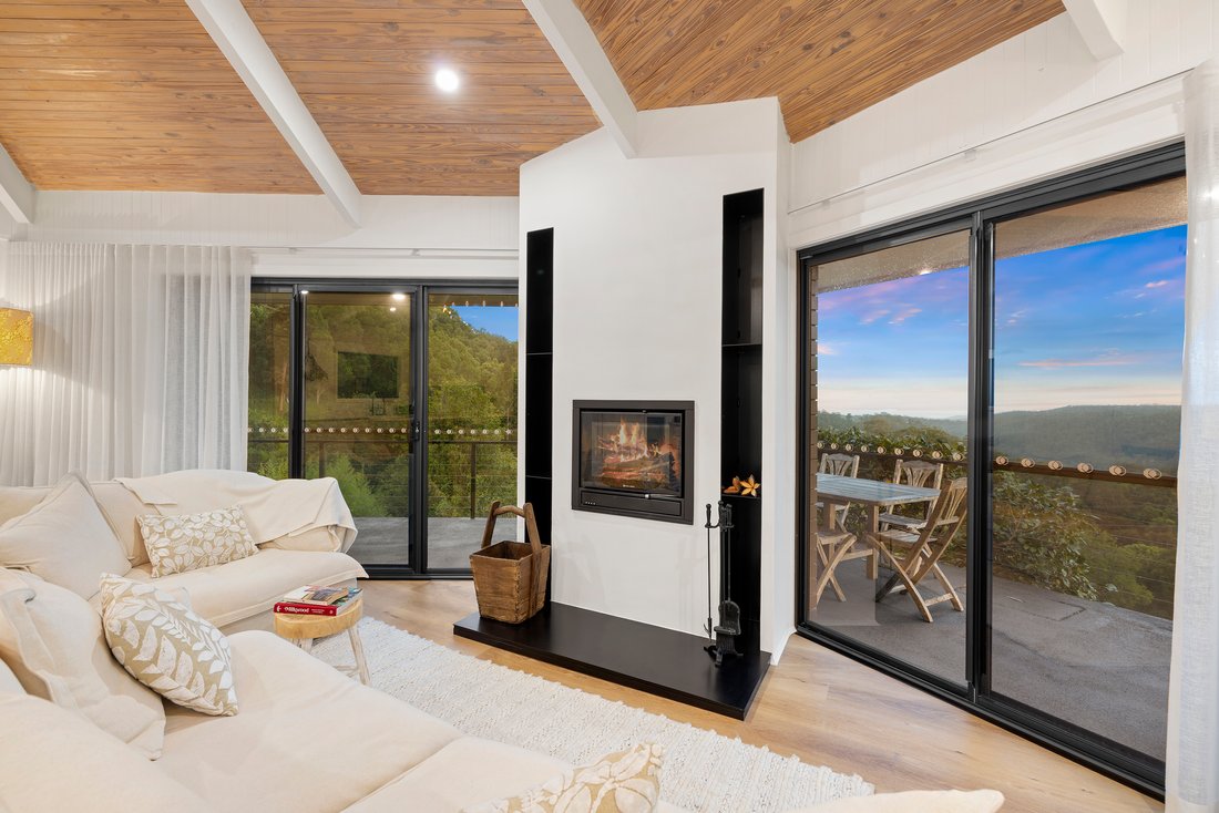 House in Sunshine Coast, Queensland, Australia 3 - 17492139