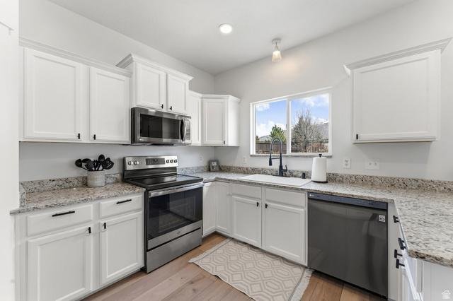 House in Draper, Utah, United States 5 - 17492204