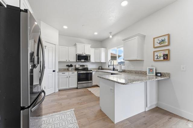 House in Draper, Utah, United States 4 - 17492204