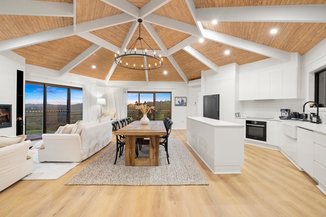 House in Sunshine Coast, Queensland, Australia 1 - 17492139