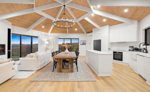 Casa in Sunshine Coast, Queensland, Australia 1