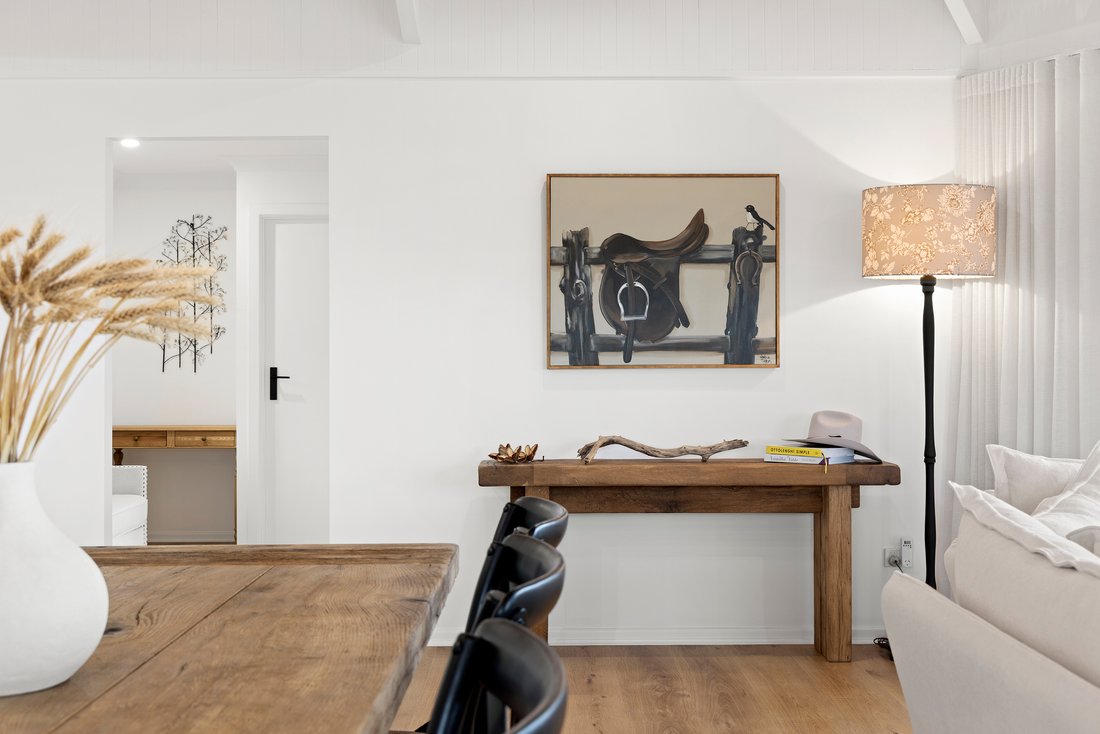 House in Sunshine Coast, Queensland, Australia 5 - 17492139