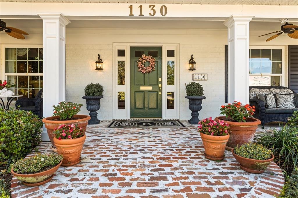 House in Winter Park, Florida, United States 2 - 17492135