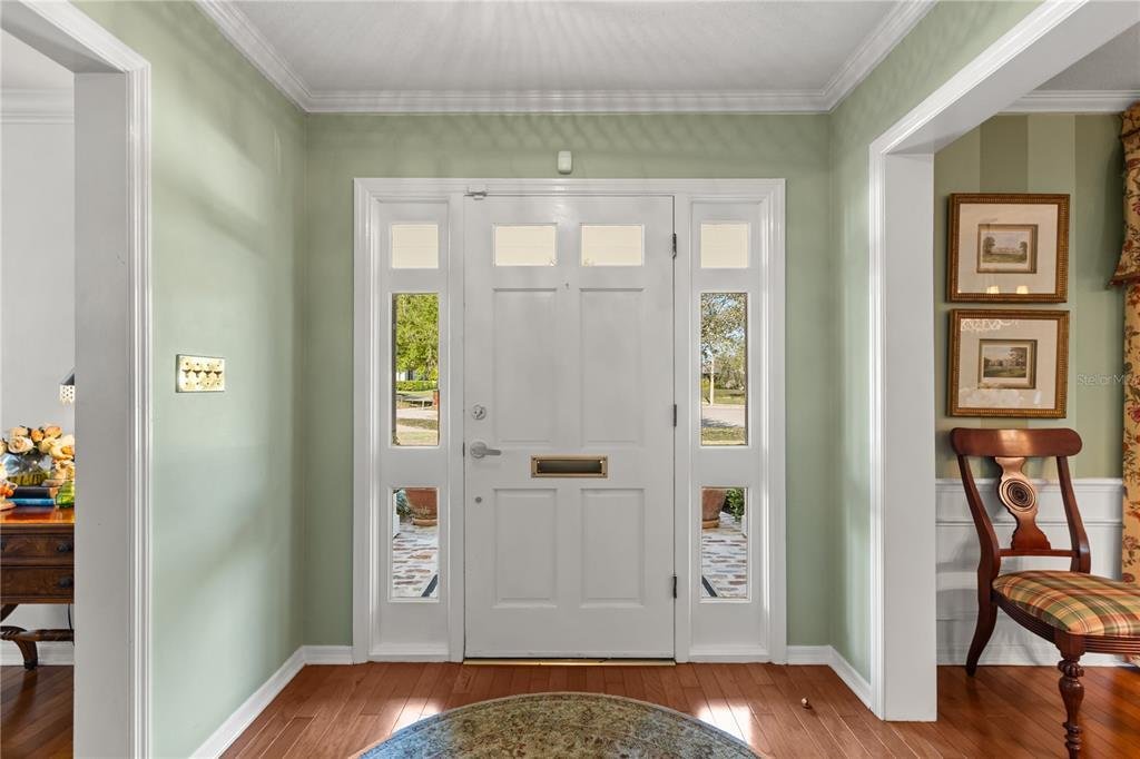 House in Winter Park, Florida, United States 4 - 17492135