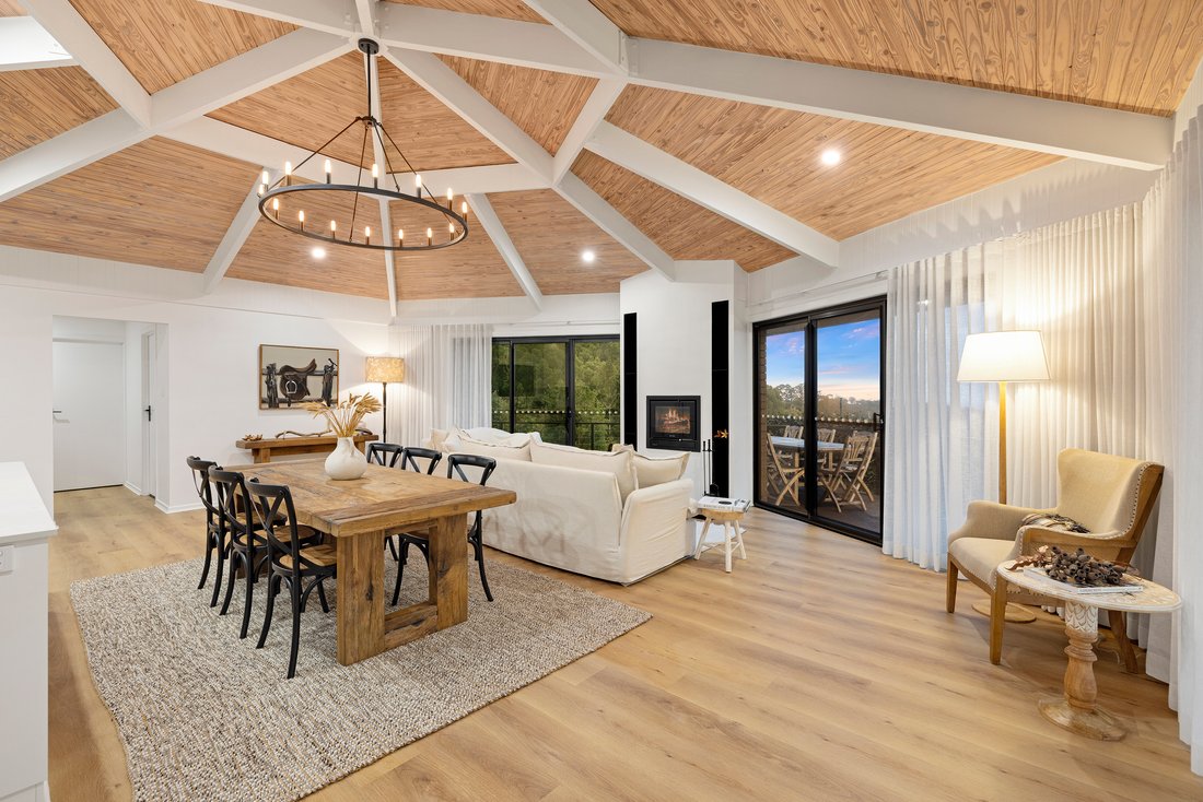 House in Sunshine Coast, Queensland, Australia 2 - 17492139