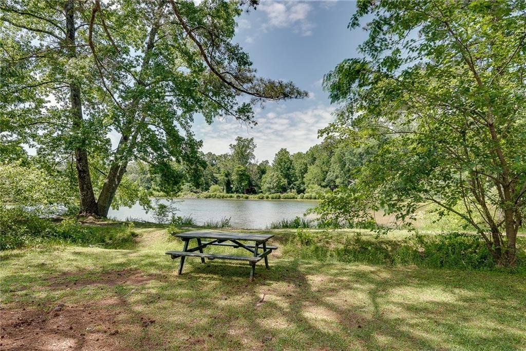 House in Pine Lake, Georgia, United States 2 - 17492138