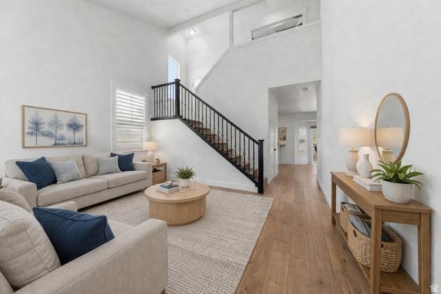 House in Draper, Utah, United States 3 - 17492204