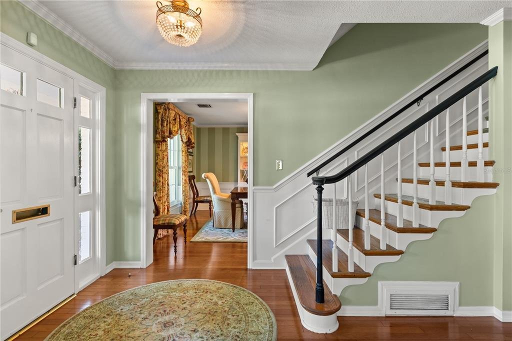House in Winter Park, Florida, United States 5 - 17492135