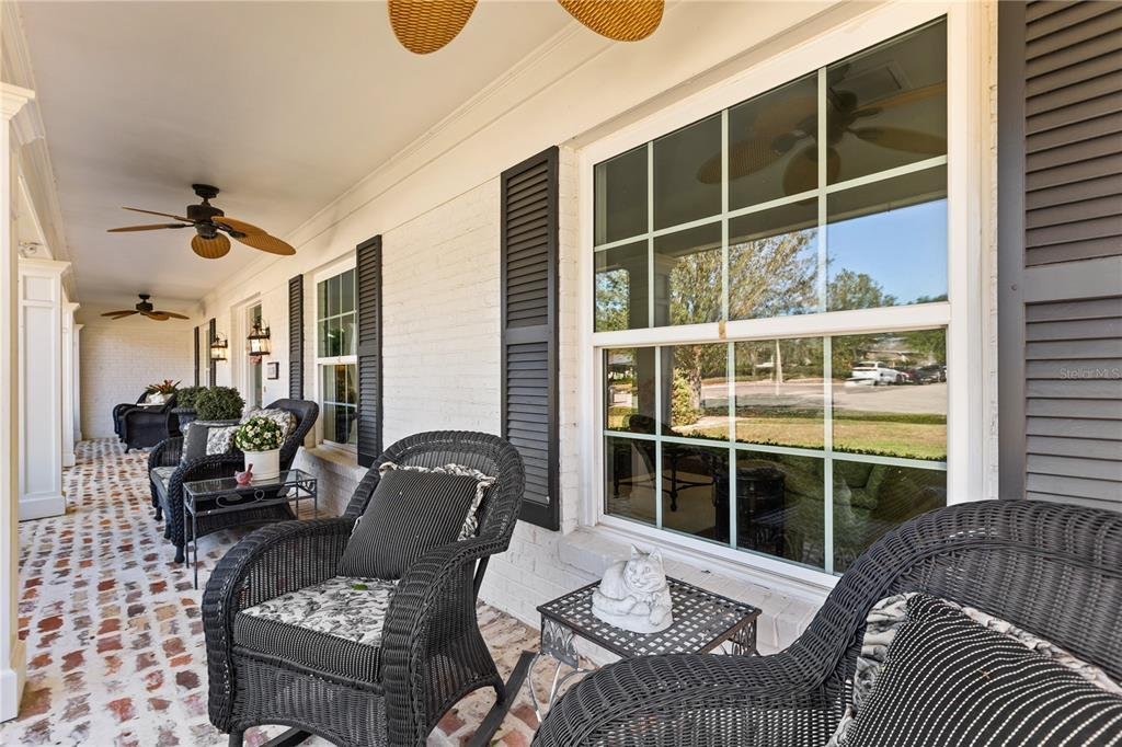 House in Winter Park, Florida, United States 3 - 17492135