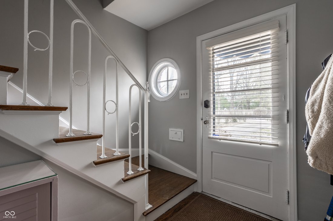 Apartment in Indianapolis, Indiana, United States 4 - 17492134