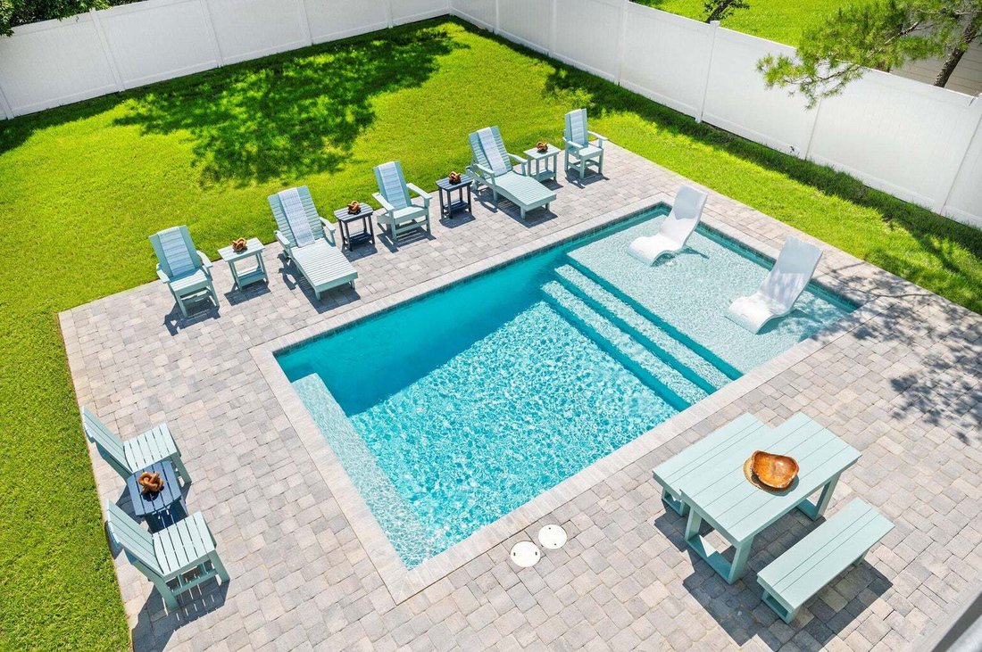 House in Santa Rosa Beach, Florida, United States 4 - 17492346
