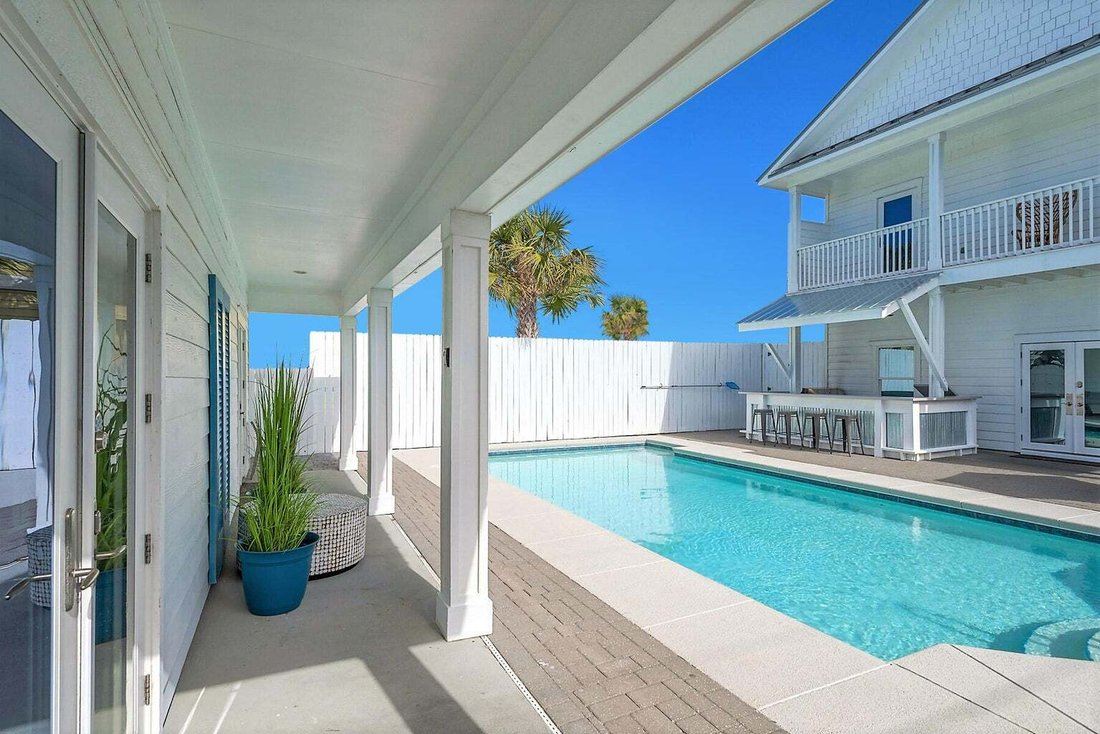 House in Destin, Florida, United States 4 - 17492339