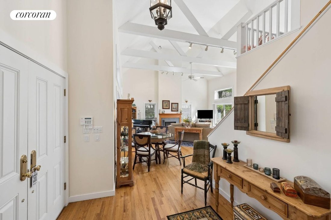 House in East Hampton, New York, United States 5 - 17332652