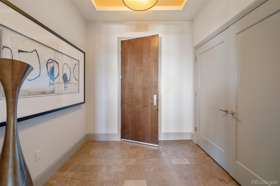 Condo in Cherry Hills Village, Colorado, United States 3 - 17492281