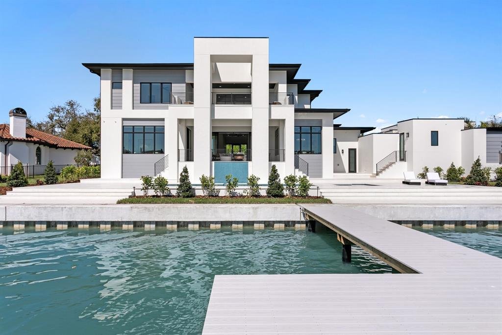 House in St. Petersburg, Florida, United States 2 - 17492272