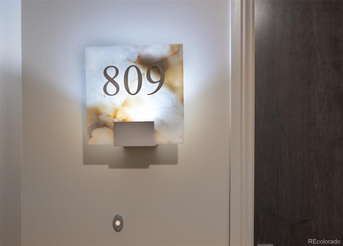 Condo in Cherry Hills Village, Colorado, United States 2 - 17492281