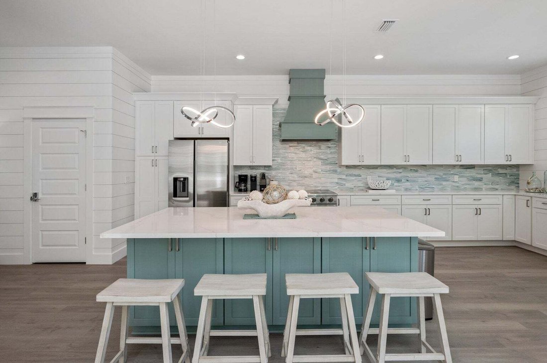House in Santa Rosa Beach, Florida, United States 4 - 17492278
