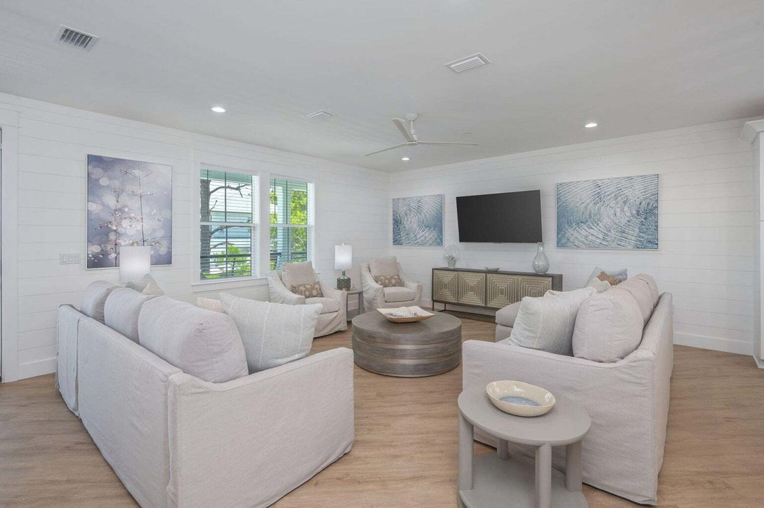 House in Santa Rosa Beach, Florida, United States 5 - 17492403