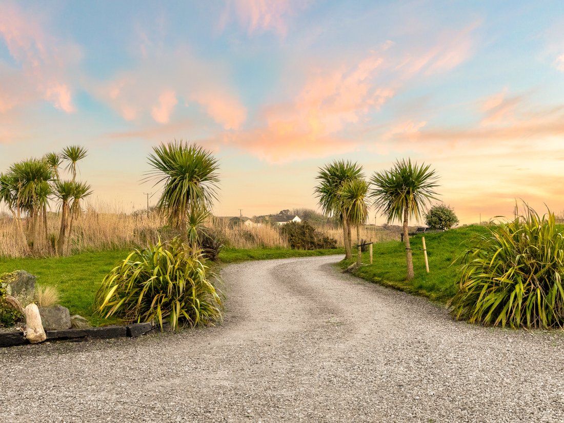 House in Rosslare Harbour, County Wexford, Ireland 5 - 17492349