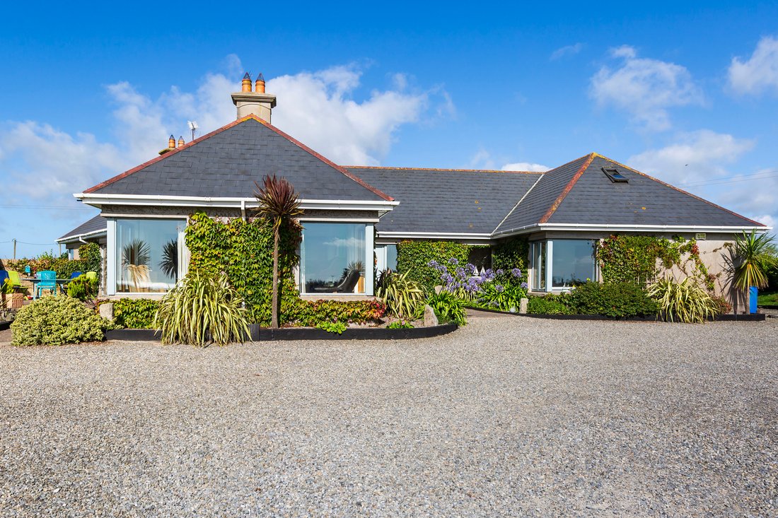 House in Rosslare Harbour, County Wexford, Ireland 2 - 17492349