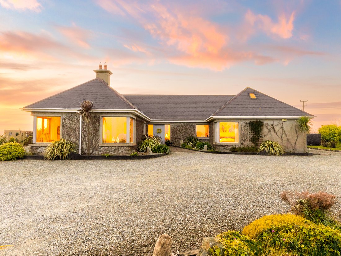 House in Rosslare Harbour, County Wexford, Ireland 3 - 17492349