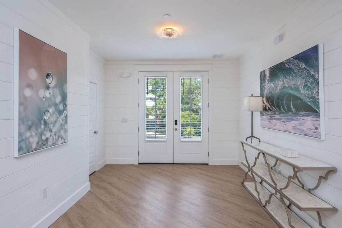 House in Santa Rosa Beach, Florida, United States 4 - 17492403