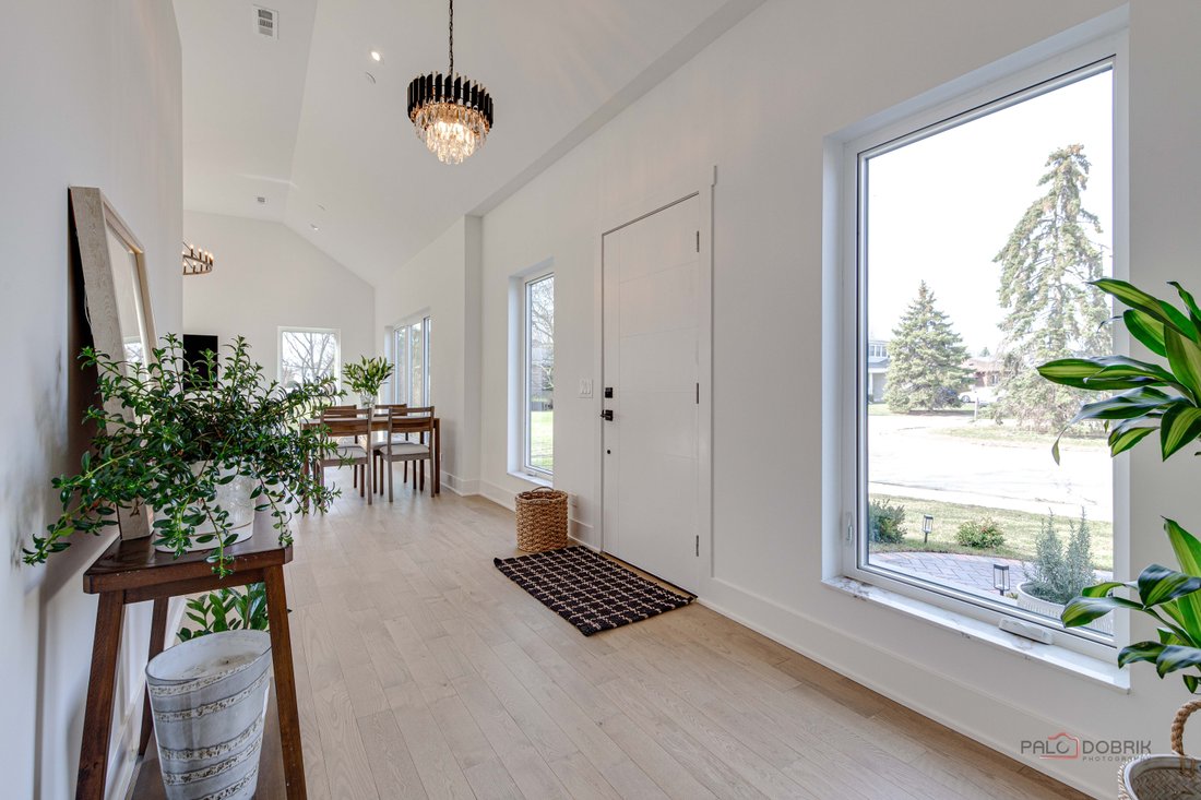 House in Des Plaines, Illinois, United States 5 - 17492409