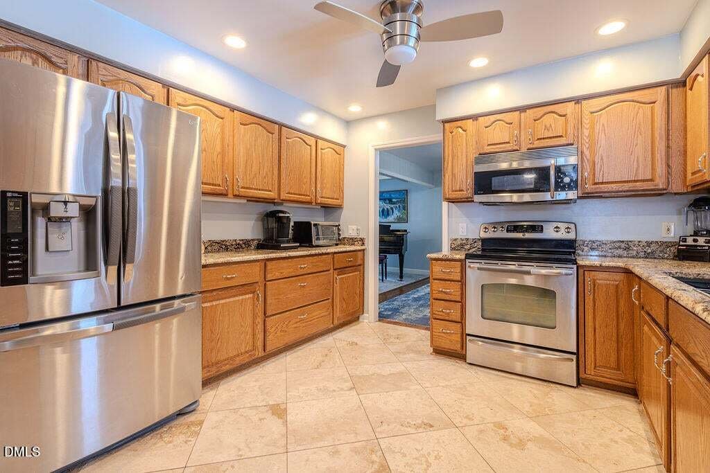 House in Hillsborough, North Carolina, United States 3 - 17492475