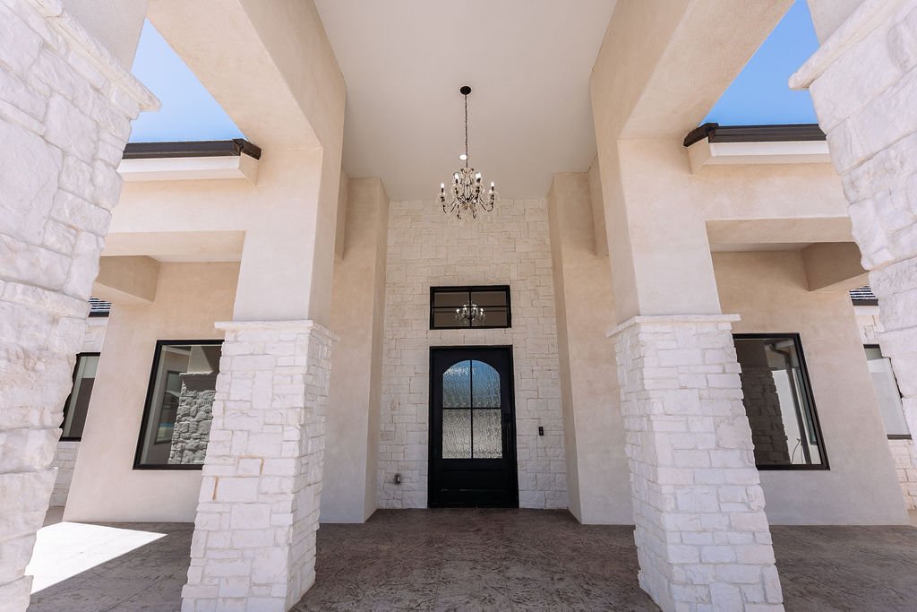 House in Carlsbad, New Mexico, United States 2 - 17492469
