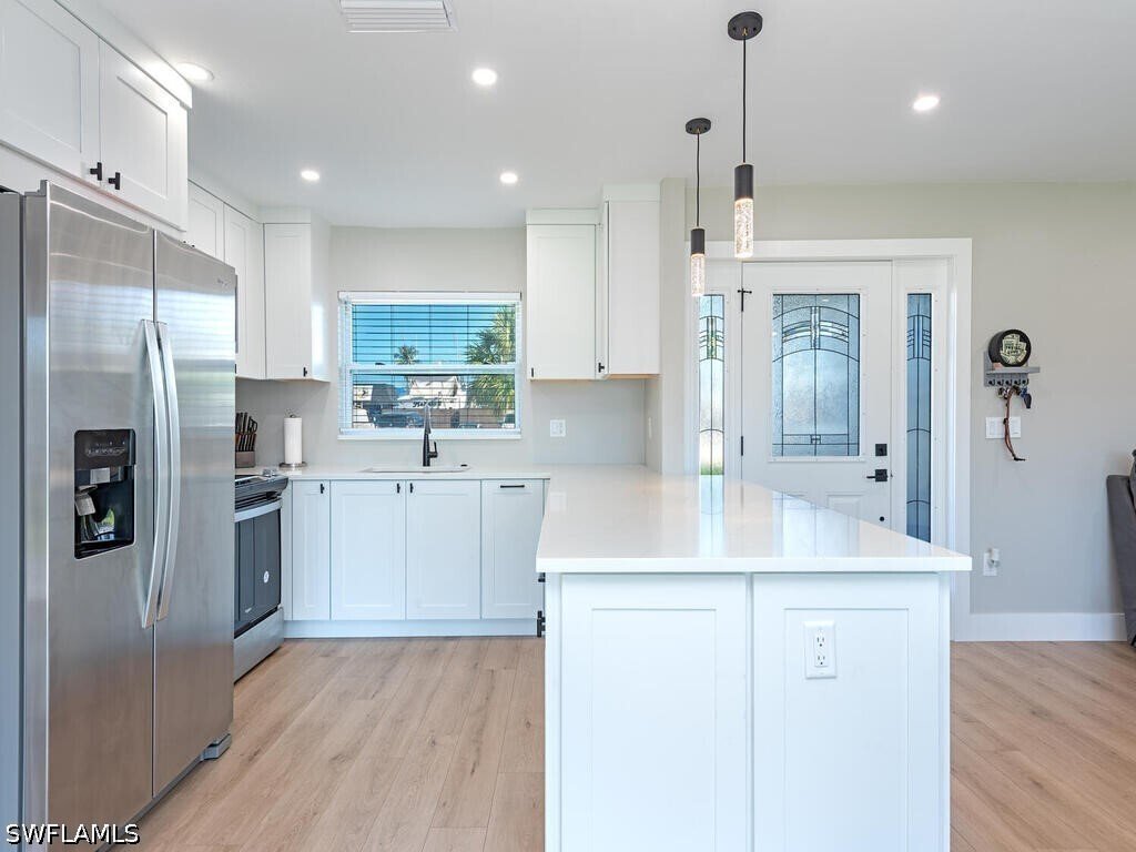House in Naples, Florida, United States 3 - 17492652