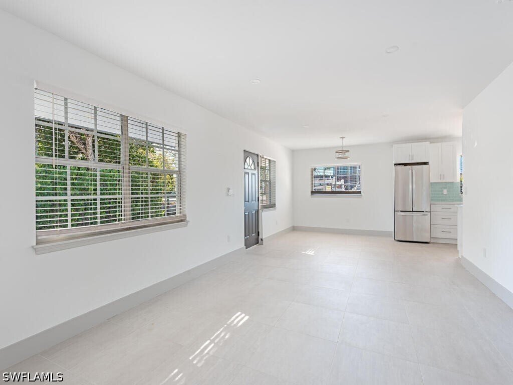 Apartment in Naples, Florida, United States 2 - 17492667