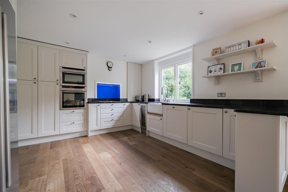 Casa a Maidenhead, Inghilterra 3 - 17493204