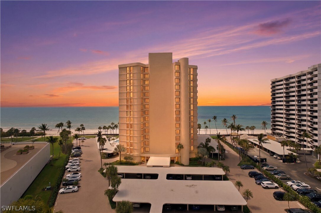 Condo in Naples, Florida, United States 1 - 17492677
