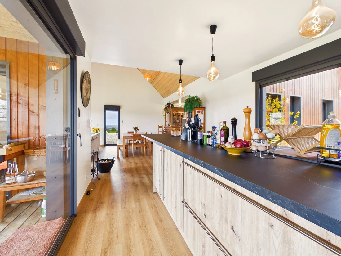 House in Saint-Germain-de-Belves, Nouvelle-Aquitaine, France 4 - 17494017