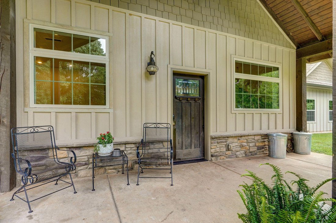 House in Ozark, Missouri, United States 5 - 17493626