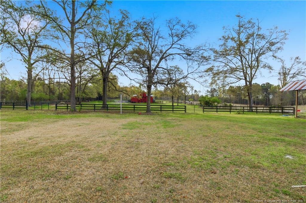 House in Raeford, North Carolina, United States 2 - 17329002