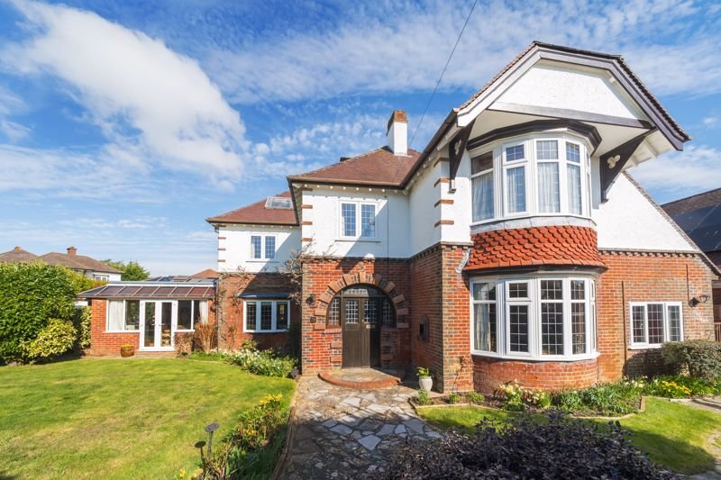 House in Gomer, Gosport, England 2 - 17493004
