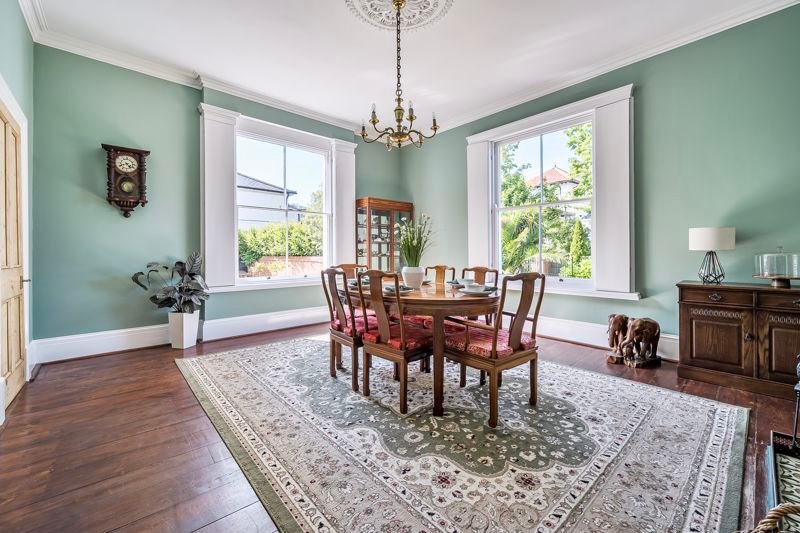 House in Anns Hill, Gosport, England 3 - 17492847