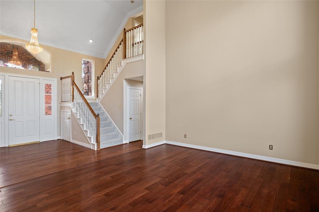 House in Duncanville, Texas, United States 3 - 17493143