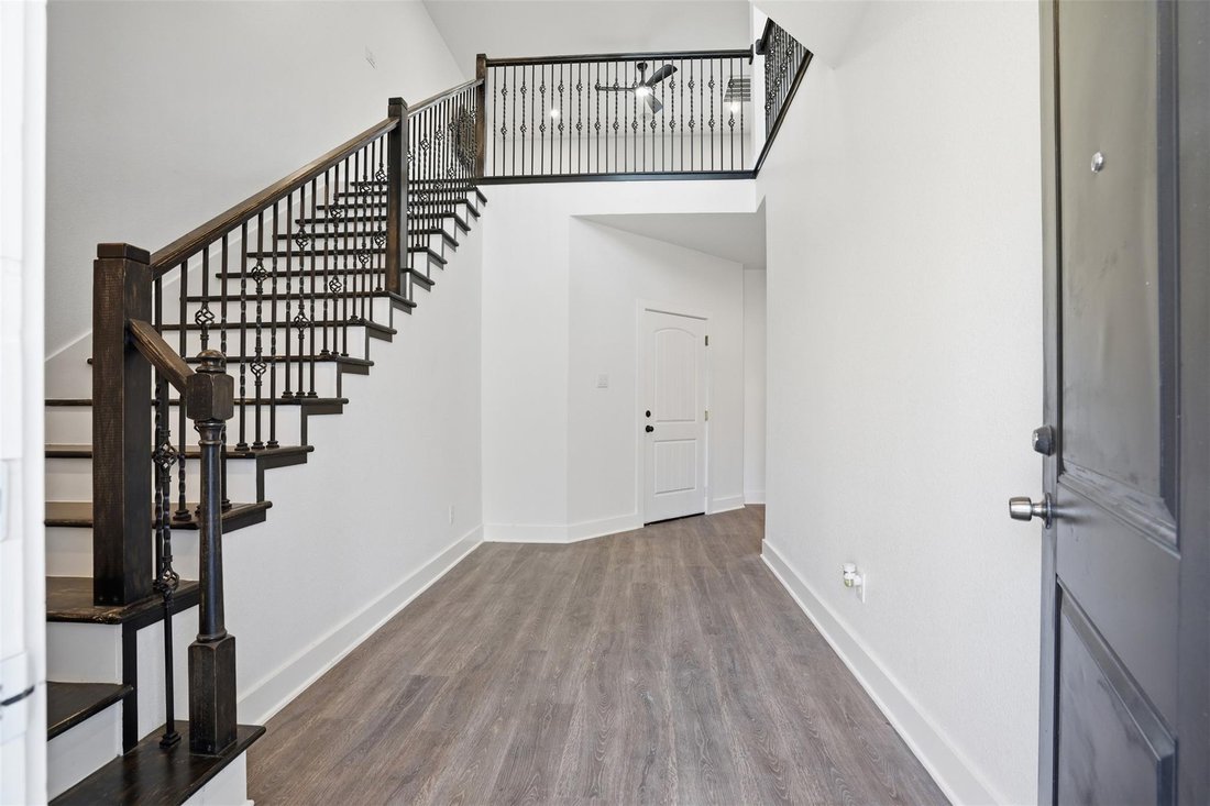 House in Houston, Texas, United States 4 - 17493471