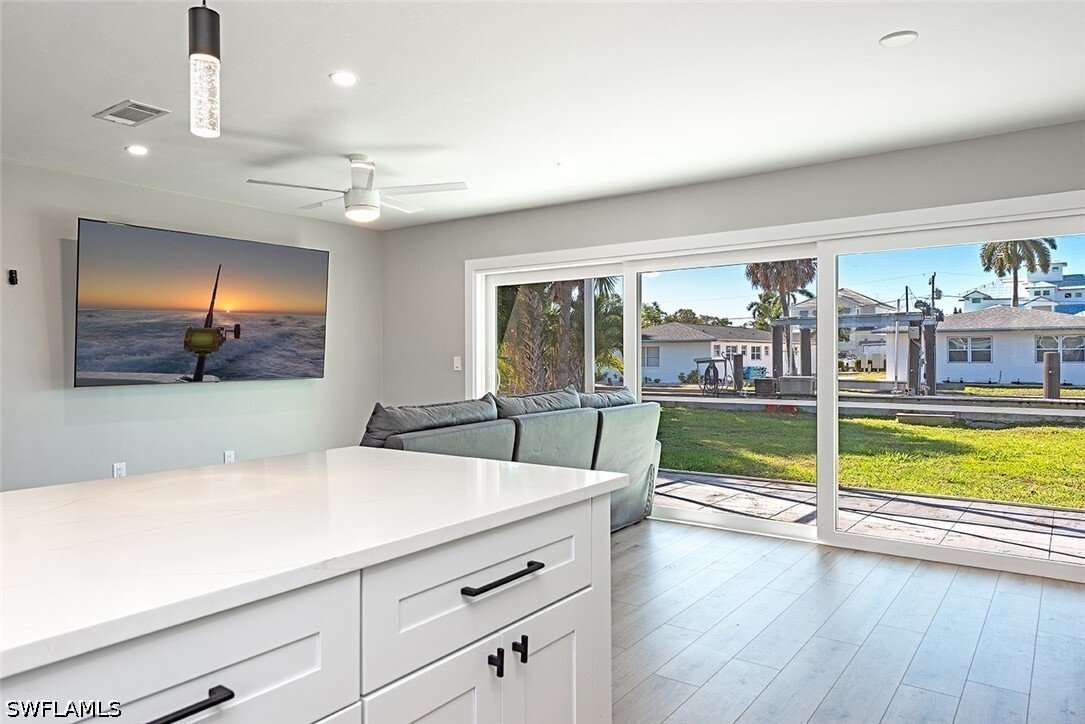 House in Naples, Florida, United States 5 - 17492652